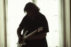Timo Tolkki - Click For Larger Image
