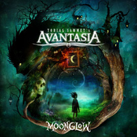 Tobias Sammet's Avantasia - Moonglow Music Review