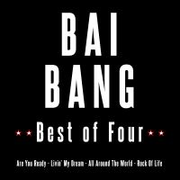 Bai Bang - Best Of Four Music Review