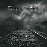 Black Horizon - Dark Light Music Review
