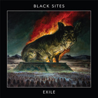 Black Sites - Exile Music Review