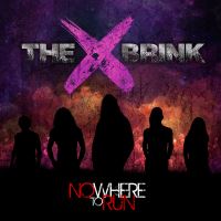 RThe Brink - Nowhere To Run Music Review