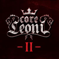 CoreLeoni - II Music Review