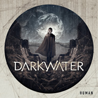 Darkwater - Human Music Review