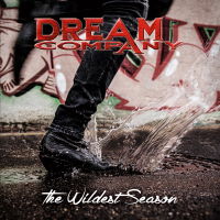 Dream Company - The Wildest Season Album Music Review