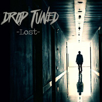 Drop Tuned - Lost EP Music Review
