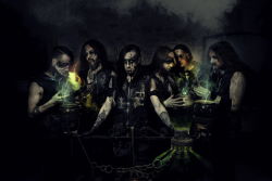 Elvenking - Click For Larger Image