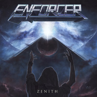 Enforcer - Zenith Music Review