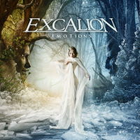 Excalion - Emotions Music Review