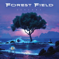 Forest Field - Seasons Music Review