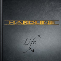 Hardline - Life Music Review
