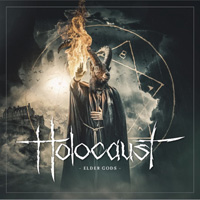 Holocaust - Elder Gods Music Review