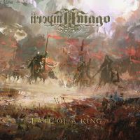 Imago Imperii - Fate Of A King Music Review