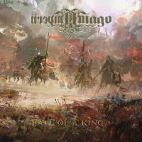 Imago Imperii - Fate Of A King Music Review