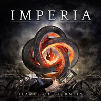 Imperia - Flames Of Eternity Music Review
