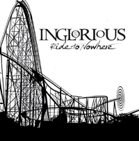 Inglorious - Ride To Nowhere Music Review