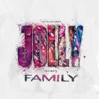 Jolly - Family Music Review