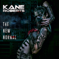 Kane Roberts - The New Normal Music Review