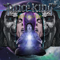 Lance King - ReProgram Music Review