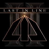 Last In Line - II Music Review