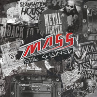 Mass - Still Chained Music Review