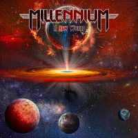 Millennium - A New World Music Review