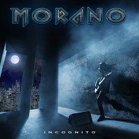 Morano - Incognito Music Review
