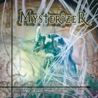 Mysterizer - Invisible Enemy Music Review