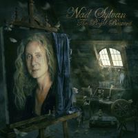 Nad Sylvan - The Regal Bastard Music Review