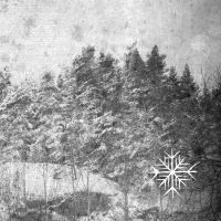 Nocturnalia - III - Winter Album Art Work