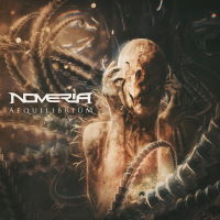 Noveria - Aequilibrium Music Review