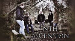 Nth Ascension - Click For Larger Image