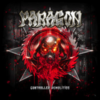 Paragon - Controlled Demolition Music Review