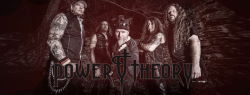 Power Theory - Click For Larger Image