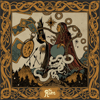 The Riven 2019 Album Music Review