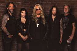 Sinner - Click For Larger Image