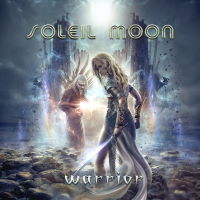 Soleil Moon - Warrior Music Review