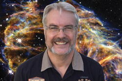 Starquake Photo - Click For Larger Image