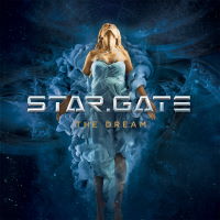 Stargate - The Dream Music Review