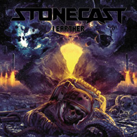 Stonecast - I Earther Music Review