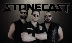 Stonecast Photo - Click For Larger Image