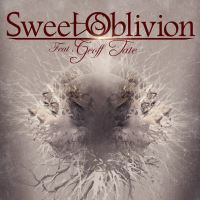 Sweet Oblivion Featuring Geoff Tate 2019 Music Review