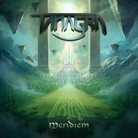 Tanagra - Meridiem Music Review