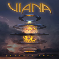  Stefano Viana - Forever Free Music Review