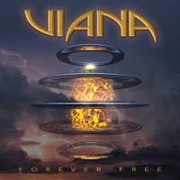 Stefano Viana - Forever Free Music Review