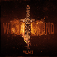 West Bound - Volume I Music Review