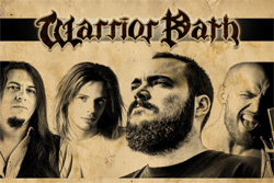 Warrior Path Photo - Click For Larger Image