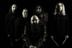 Deadrisen - Click For Larger Image