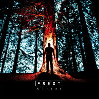 Frost - Others EP Album Art