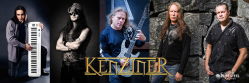 Kenziner - Click For Larger Image